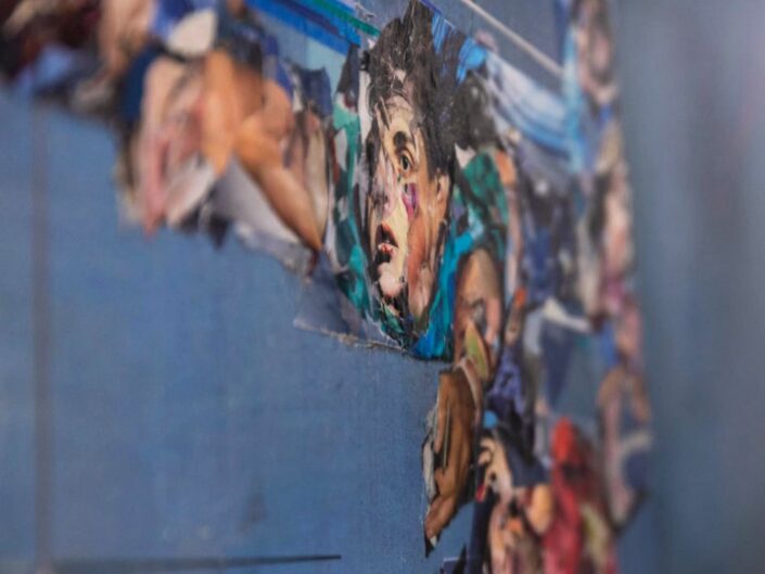Panopticon/ | Detail/1