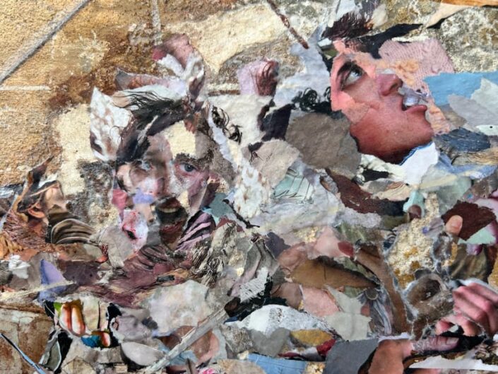 Furore di Dio | detail\8