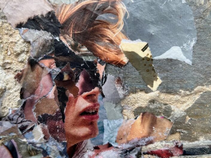 Furore di Dio | detail\5