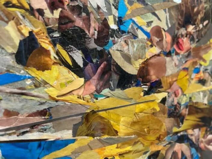 The Misfits_5 | Detail