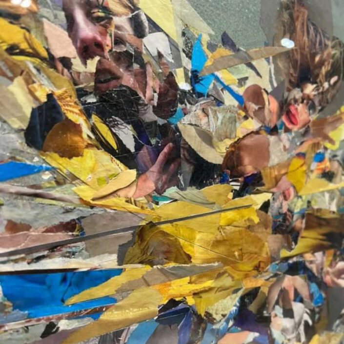 The Misfits_5 | Detail