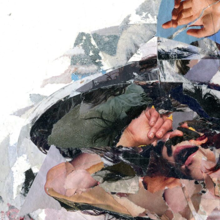 Helene | Detail