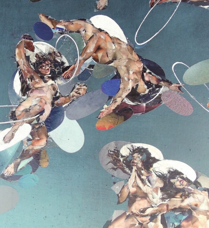 Pregiudizio universale | Detail/4