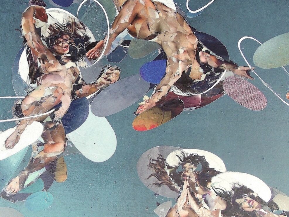 Pregiudizio universale | Detail/4