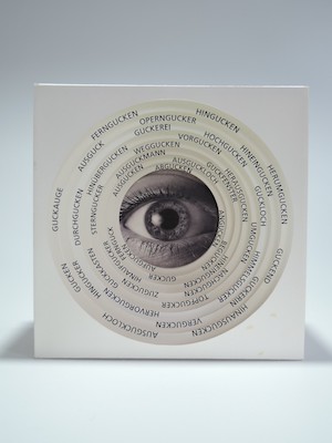 Papier- unARTig