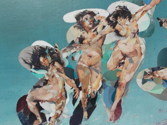 Pregiudizio universale | Detail/3