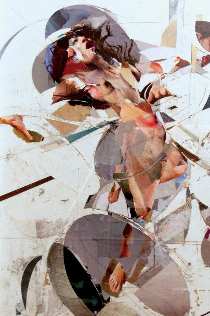 Untitled | Detail/3