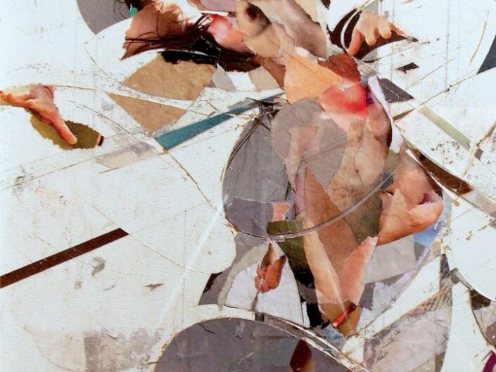 Untitled | Detail/3