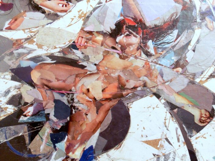 Untitled | Detail/4