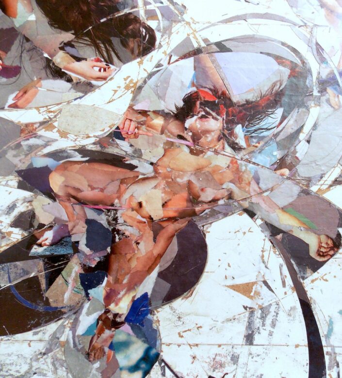Untitled | Detail/4