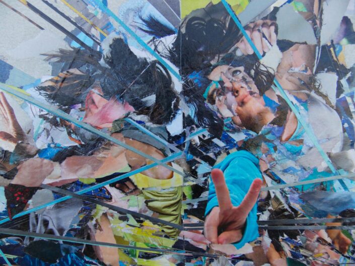 The Misfits_2 | Detail